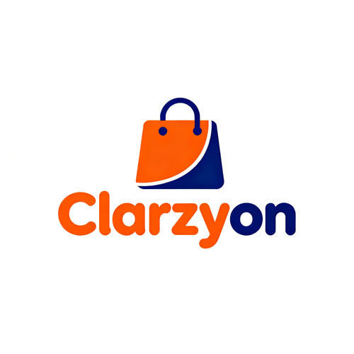 Clarzyon